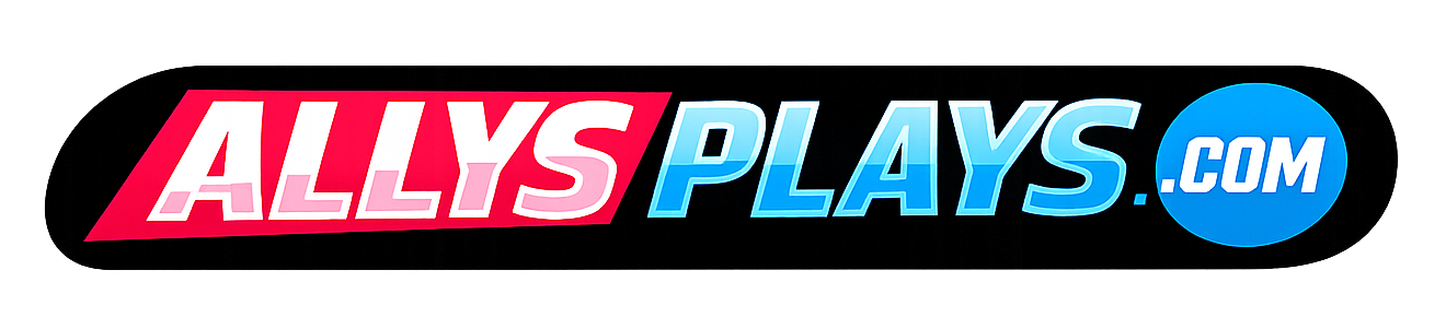 allysplay.com