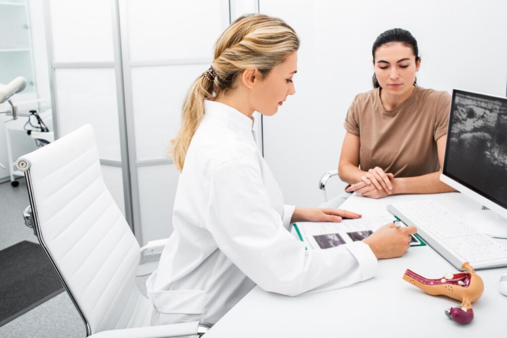 Center for Obstetrics and Gynecology Providence RI: Complete Women’s Health and Maternity Care Guide