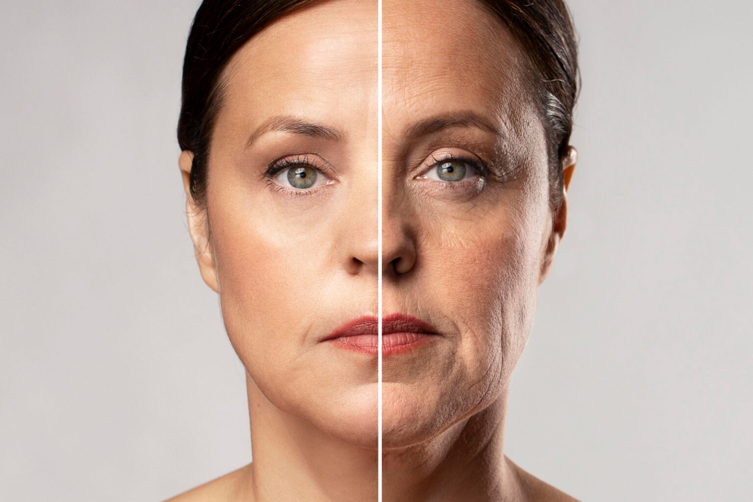 Benefits of Botox for Wrinkle Reduction
