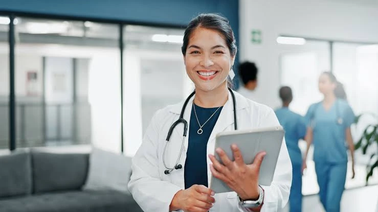 The Evolving Landscape of Nurse Practitioners in Specialty Care Evolving Landscape of Nurse Practitioners