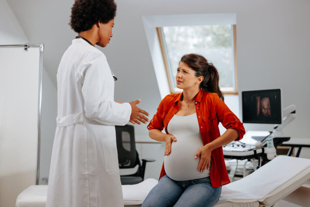 OBGYN