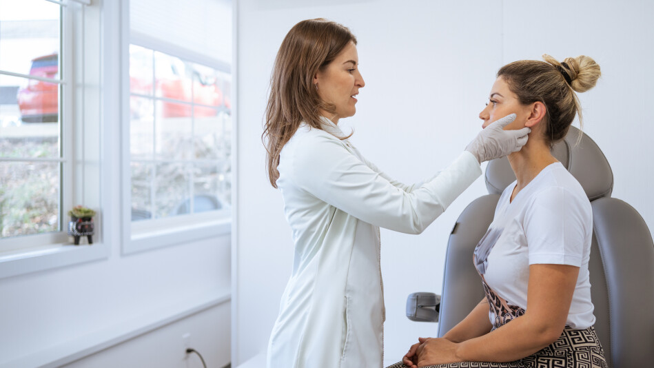 Tips From Dermatologists Tips From Dermatologists