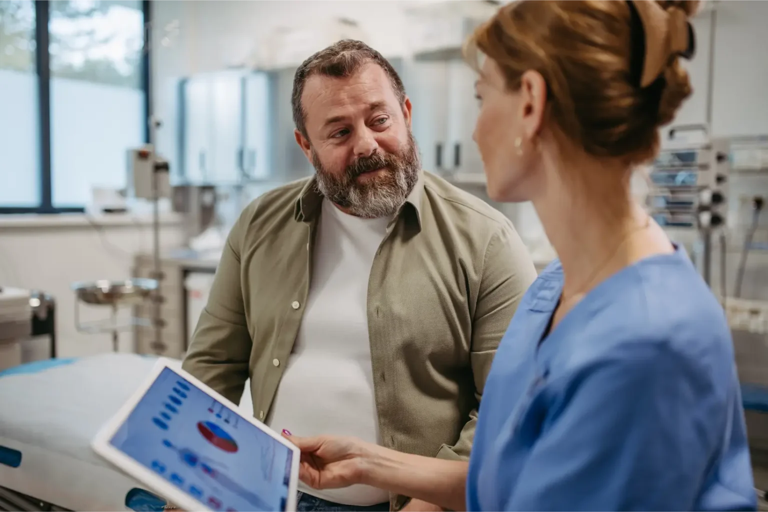 Weight Doctor