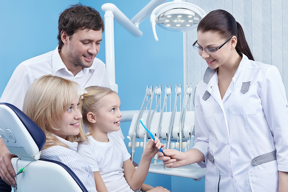 Common Questions To Ask Your Family Dentist Family Dentist